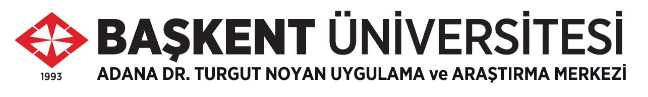 Başkent Üniversitesi